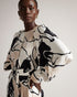 SYDNEI - Ted Baker Dresses